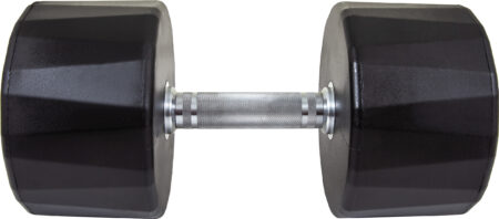 Aλτήρας Πολυγωνικός Polygon PU Series - 45,00Kg - Image 6