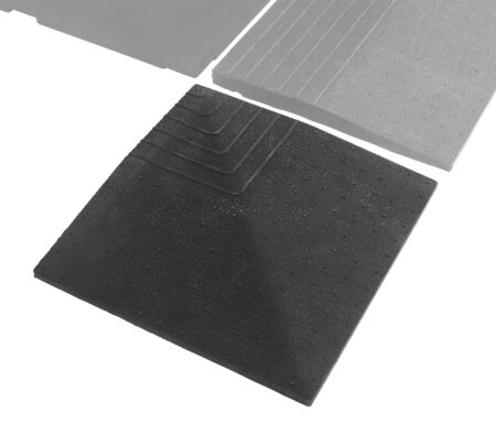 Γωνία για το πάτωμα 94470 - Image 16