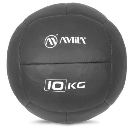 AMILA Wall Ball PU Series 10Kg - Image 3