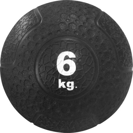 AMILA Wall Ball Floss 6Kg - Image 3
