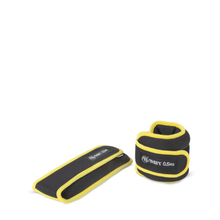 Βάρη Άκρων Neoprene 2x0,50Kg - Image 10