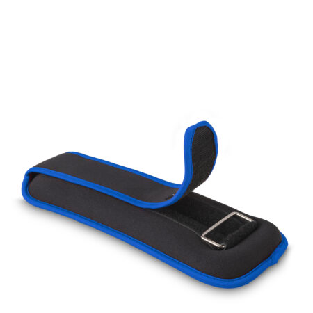 Βάρη άκρων Neoprene 2x2,00kg - Image 12