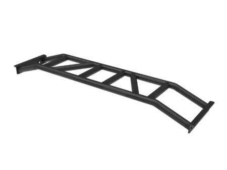 Μονόζυγο Πολλαπλών Λαβών για Κλωβό AMILA Compact Training Camp - Image 5