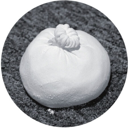 Πούδρα κιμωλίας σε δίχτυ - Image 7