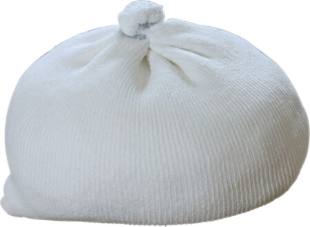 Πούδρα κιμωλίας σε δίχτυ - Image 9