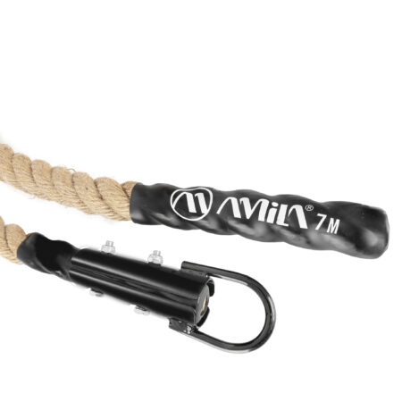 Σχοινί Αναρρίχησης - Image 8