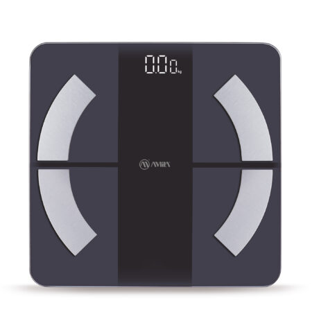 Ζυγαριά Smart FitBody 2 - Image 2