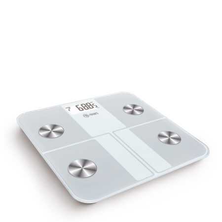 Ζυγαριά Smart FitBody 4R - Image 1