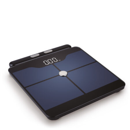Ζυγαριά Smart FitBody 8 - Image 1