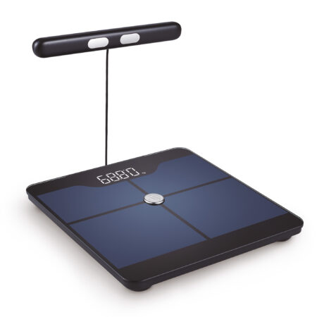 Ζυγαριά Smart FitBody 8 - Image 3