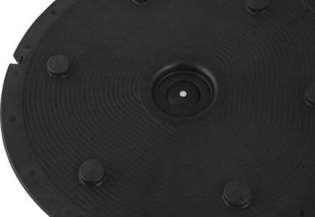 Μπάλα Ισορροπίας, 60cm - Image 19