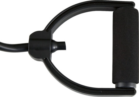 Μπάλα Ισορροπίας, 60cm - Image 25