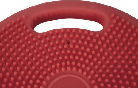 AMILA Air Cushion με Χειρολαβή - Image 15