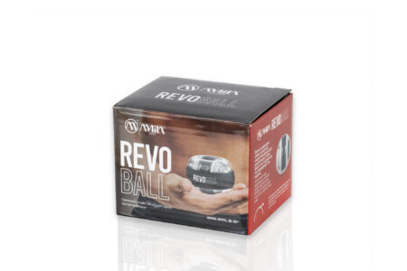 Revo Ball - Image 9