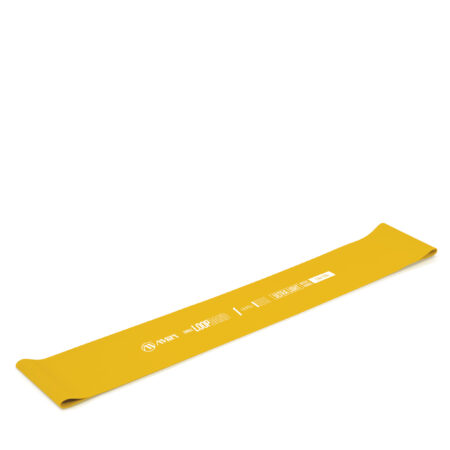 Λάστιχο Αντίστασης AMILA Small LoopBand Ultra Light - Image 7