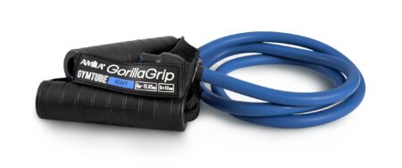 Λάστιχο AMILA GymTube Gorilla Grip Heavy - Image 7