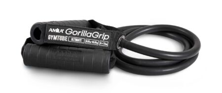 Λάστιχο AMILA GymTube Gorilla Grip Ultimate - Image 10
