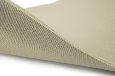 Στρώμα Yoga 4mm Λαδί - Image 19