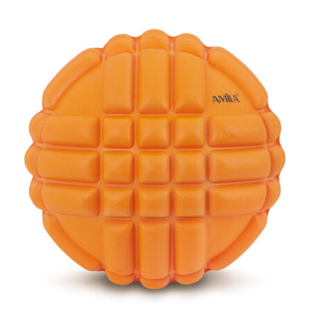 Μπαλάκι Μασάζ AMILA Plexus Soft - Image 7