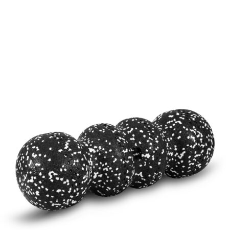 Foam Roller Μαλακό - Image 3
