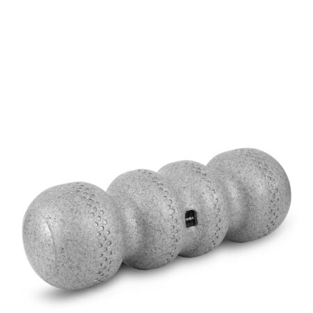 Foam Roller Μεσαίο - Image 3