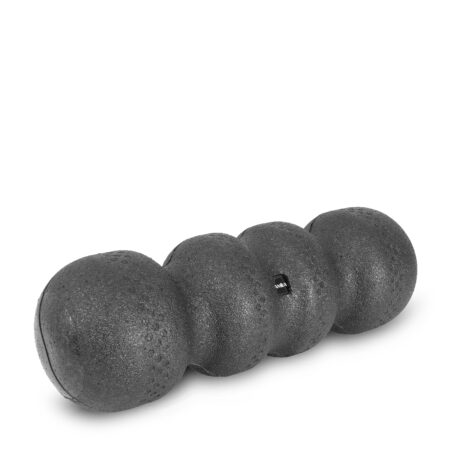 Foam Roller Σκληρό - Image 3