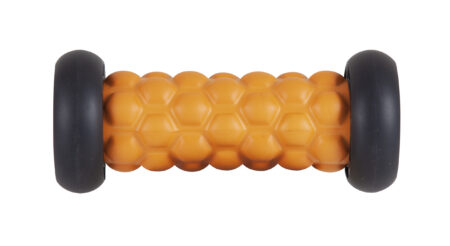 AMILA Foot Massage Roller Pro - Image 11