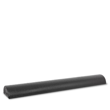 Half Roller AMILA EPP PRO 90cm - Image 7