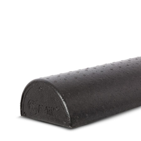 Half Roller AMILA EPP PRO 90cm - Image 6