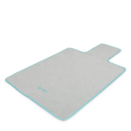 Πετσέτα AMILA Reformer Towel - Image 13