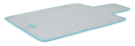 Πετσέτα AMILA Reformer Towel - Image 9
