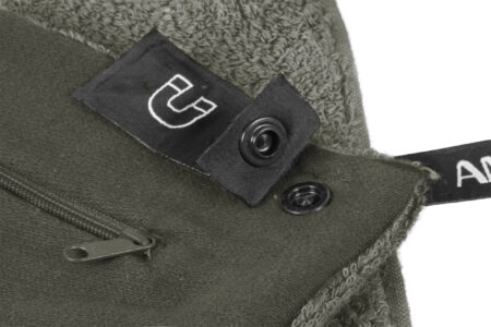 Πετσέτα Γυμναστηρίου AMILA Lewot Plus - Image 24