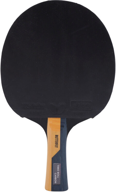 Ρακέτα Ping Pong Butterfly Timo Boll Carbon - Image 19