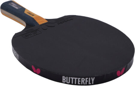 Ρακέτα Ping Pong Butterfly Timo Boll Carbon - Image 15