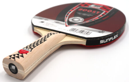 Ρακέτα Ping Pong Sunflex Boost - Image 19