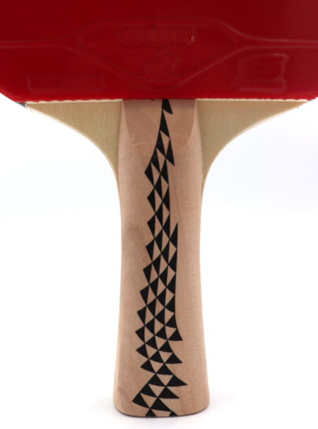 Ρακέτα Ping Pong Sunflex Boost - Image 15