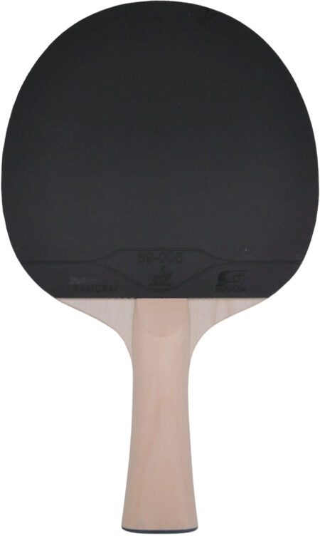 Ρακέτα Ping Pong Sunflex Color Comp P25 - Image 15