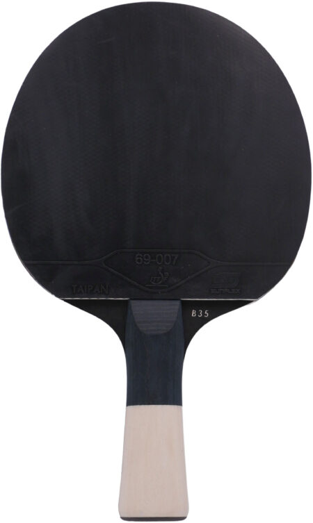 Ρακέτα Ping Pong Sunflex Color Comp B35 - Image 17