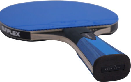 Ρακέτα Ping Pong Sunflex Color Comp B45 - Image 13