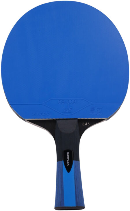 Ρακέτα Ping Pong Sunflex Color Comp B45 - Image 15