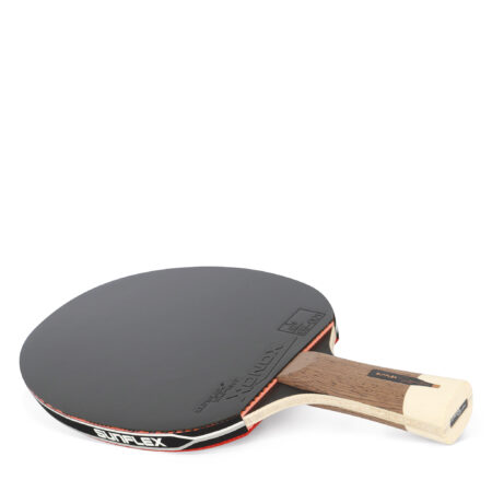 Ρακέτα Ping Pong Sunflex XONOX - Image 12