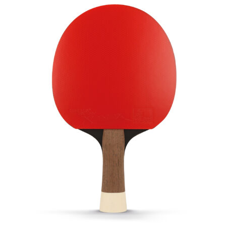 Ρακέτα Ping Pong Sunflex XONOX - Image 13