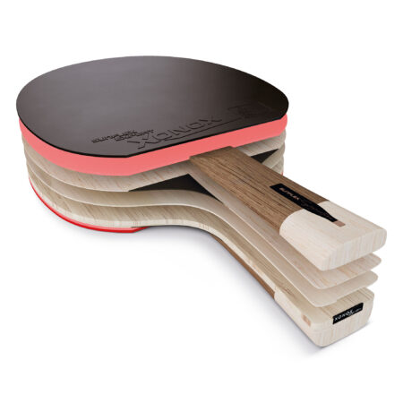 Ρακέτα Ping Pong Sunflex XONOX - Image 14