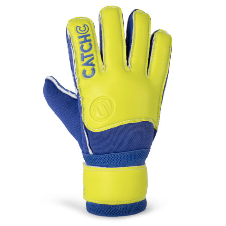 Γάντια Τερματοφύλακα AMILA Catch No08 - Image 7