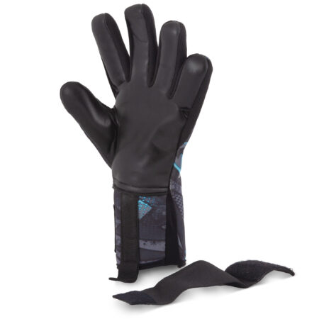 Γάντια Τερματοφύλακα AMILA Super Catch No10 - Image 8