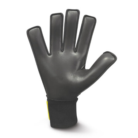 Γάντια Τερματοφύλακα NINE Savior No. 06 - Image 6