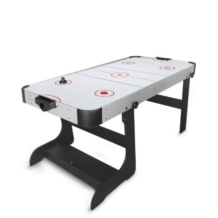 Τραπέζι Air Hockey AMILA AH450 - Image 5