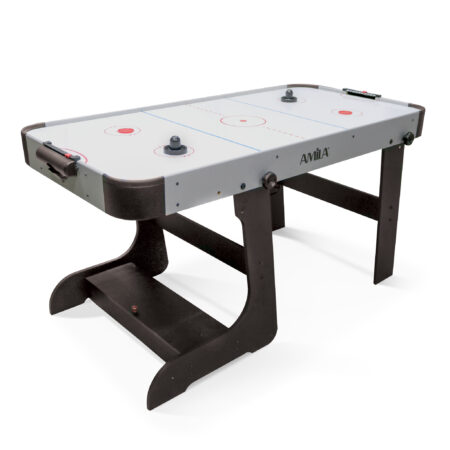 Τραπέζι Air Hockey AMILA AH450 - Image 4