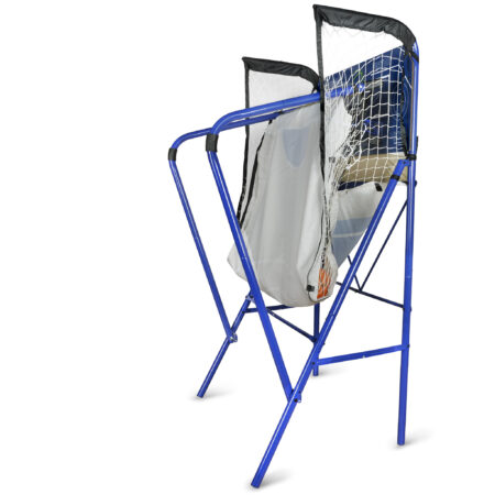 Διπλό Arcade Παιχνίδι Basketball Tournament - Image 3