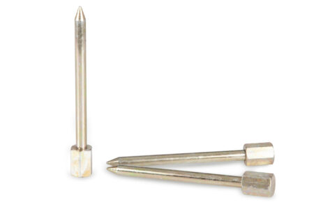 Ανταλλακτικά Καρφιά για Βατήρες - Image 3